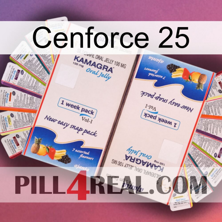 Cenforce 25 kamagra1